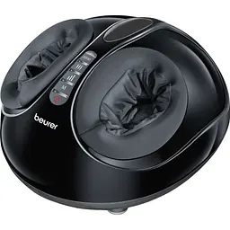 Масажер для ніг Beurer FM 90 [85811]