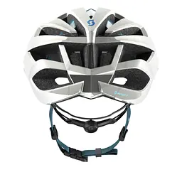 Шолом Scott ARX MTB L Білий (1081-241254.2979.008) - мініатюра 3