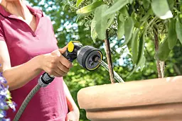 Мультифункціональний пістолет для мийок Karcher Premium (2.645-271.0) [87721] - мініатюра 5