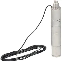 Насос заглибний свердловинний шнековий Vitals Aqua 4DS 1571-1.0r (48637) - мініатюра 2