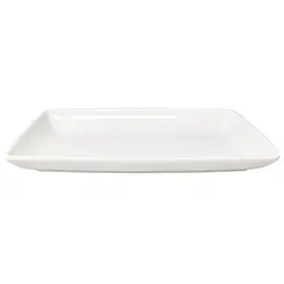 Блюдо Limited Edition Blanco 26.6 х 14 см (YF1018)