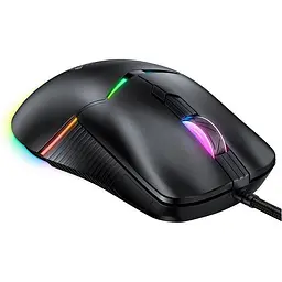 Миша Onikuma CW929 Black [136256] - мініатюра 3