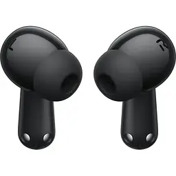 Навушники Oppo Enco Air4 Pro ETEA1 Black [110951] - мініатюра 4