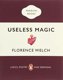 Useless Magic