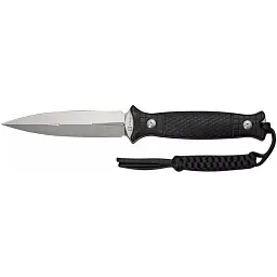 Ніж Civivi Perfrico Black
