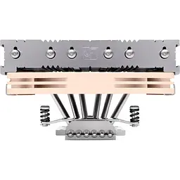 Кулер до процесора Noctua (NH-L12Sx77) - мініатюра 2