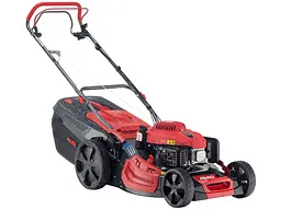 Газонокосарка AL-KO Premium 521 SP-A (119997)
