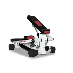 Степер Everfit StepUP (STEPPER-STEPUP) - мініатюра 1