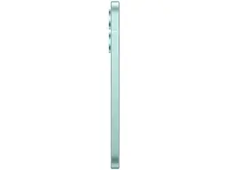 Смартфон Xiaomi POCO X8 Pro 8/256GB Green - мініатюра 6