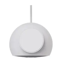 IP-камера відеоспостереження Xiaomi Mi Camera 2K Magnetic Mount (MJSXJ03HL, BHR5255GL) - мініатюра 4