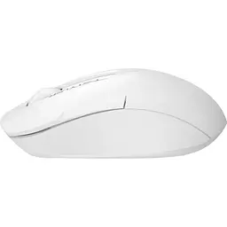 Миша A4Tech FG15CS Air2 White [161488] - мініатюра 3
