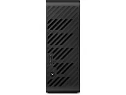 Зовнішній жорсткий диск Seagate Expansion Desktop 16 TB (STKP16000400) - мініатюра 6