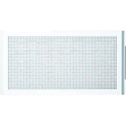 Корпус Zalman P50 DS White (P50DSWHITE) Без БП - мініатюра 4