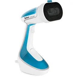 Відпарювач Tefal DT9530E1 [67312] - мініатюра 3