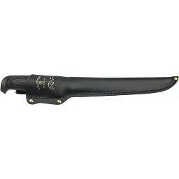 Ніж Marttiini Condor Filleting Knife 23 - мініатюра 3