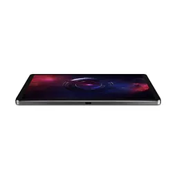 Планшет Lenovo Legion Tab (3rd Gen) 12/256 Eclipse Black + Case&Film (ZAEF0033UA) - мініатюра 5
