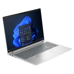 Ноутбук HP ProBook 4 G1i AD2L5ET,1920 x 1200,255U 12 C/14 T,2.4 GHz - 5.2 GHz,16 GB DDR5,512 GB - мініатюра 3