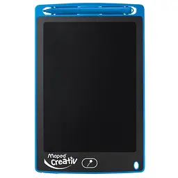 Планшет для малювання Maped Creativ (MP.907039)