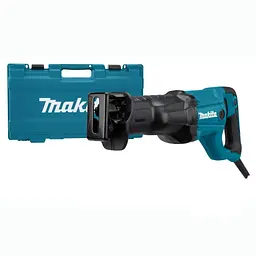 Шабельна пила Makita JR3061T - мініатюра 9