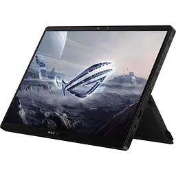 Ноутбук Asus ROG Flow Z13 GZ302EA-RU126W, 2560 x 1600, Al Max 395 16 C / 32 T, 3 GHz - 5.1 GHz, 16 MB - мініатюра 4