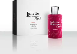 Juliette Has A Gun Mmmm... (жіночі) 100ml парфумована вода