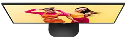 Монітор AOC 23.8" 24B35HM2 Black teh0022164 - мініатюра 6