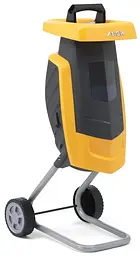 Stiga Подрібнювач садовий мережевий STIGA BIO_Master2200 2200Вт 40мм 50л ніж 11.3кг - мініатюра 2