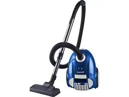 Пилосос ViLgrand VVC1852 blue