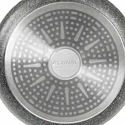 Сотейник Flonal Pietra Lavica 30 см (PLIT23080) - мініатюра 2