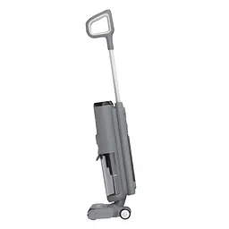 Пилосос Tineco iFloor 5 Breeze (FW070100DE) (ручний стік, миючий) - мініатюра 5