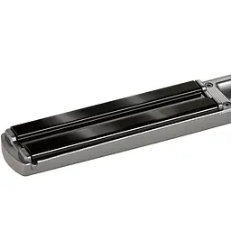 Випрямляч для волосся BaByliss PRO [BAB2191SEPE] [58726] - мініатюра 3