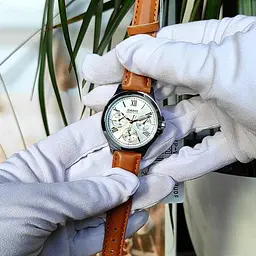 Годинник Casio LTP-V300L-7A2 - мініатюра 7