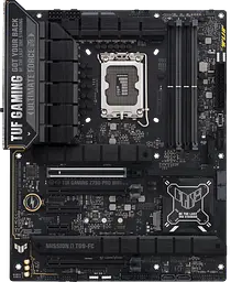 Материнська плата Asus Z790-Pro TUF Gaming Wi-Fi LGA 1700 (TUF GAMING Z790-PRO WIFI) Б/В - мініатюра 2