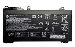 Акумулятор до ноутбука HP ProBook 450 G6, 450 G7, 455 G7 (RE03XL)