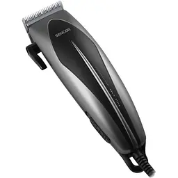 Машинка для стрижки Sencor SHP 320SL (6527338)
