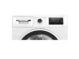 Сушильна машина Bosch Serie 4 WTH8529GPL - мініатюра 5