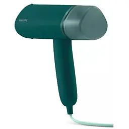 Парова щітка Philips STH3020/70 - мініатюра 3