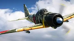 Battlefield V карта оплати для Xbox One - мініатюра 11
