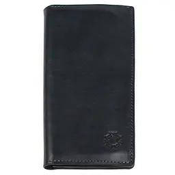 Жіночий шкіряний гаманець Pazolini 19.5х10х2 см acs0029353