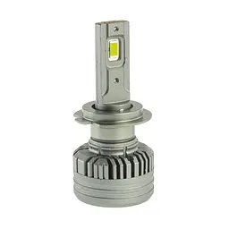 Світлодіодна лампа Nextone L4 H7 6000K Nextone (НФ-00001557)