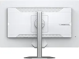 Монітор Gigabyte M27Q2 QD ICE - мініатюра 5