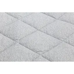 Ковдра Sonex Performance 140х200 см (SO102361) - мініатюра 5