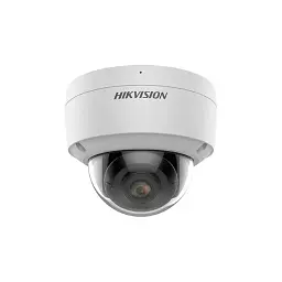 Камера відеоспостереження Hikvision DS-2CD2147G2-SU(C) (2.8)