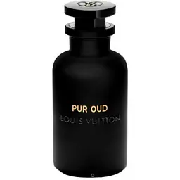 Парфумована вода оригінал тестер Louis Vuitton Pur Oud 100 мл