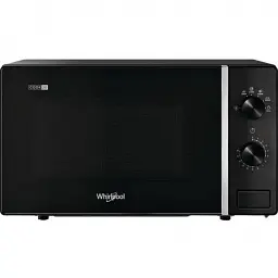 Мікрохвильова піч Whirlpool MWP 101 B