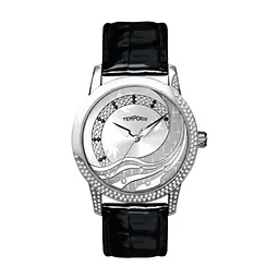 Наручний годинник Temporis T023LS.01
