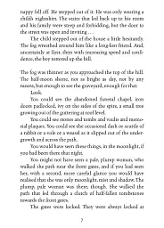 The Graveyard Book - мініатюра 6