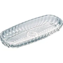 Блюдо Ecomo Oval-A 18.5 см (ELP-8000-ARW-F-K)