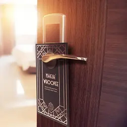 Віброкуля Rosy Gold - Nouveau Bullet Vibrator, 7.5х2 см. (золотиста) - мініатюра 5