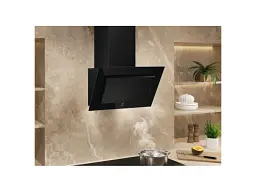 Витяжка похила Electrolux LFV326K - мініатюра 2